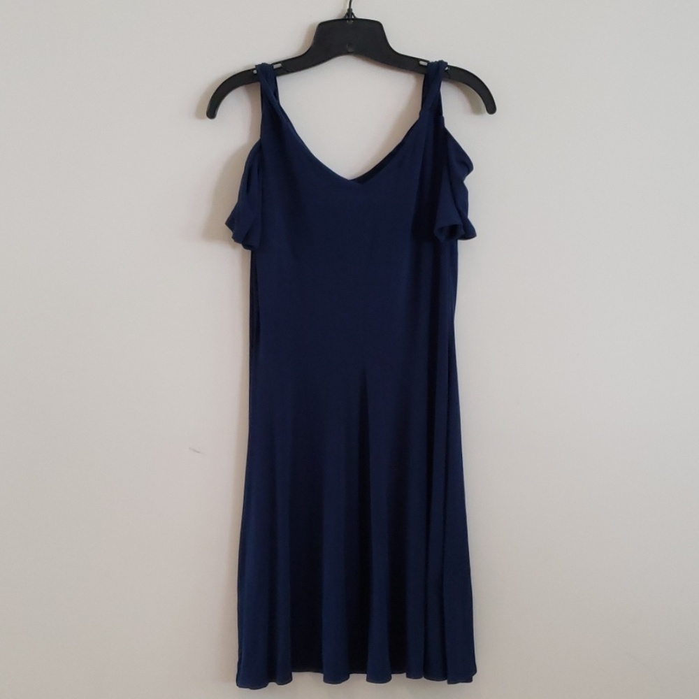 Women's dress